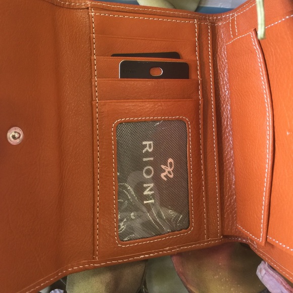Wallet - Picture 2 of 2