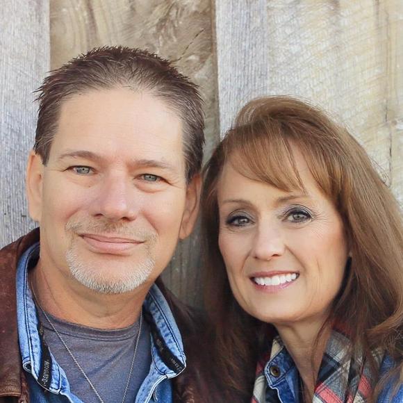 Meet your Posher, Carey - Picture 1 of 1