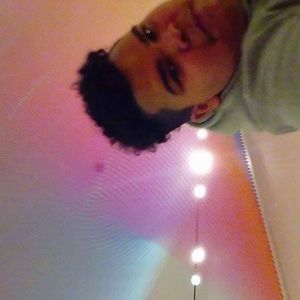 Meet your Posher, Gerg