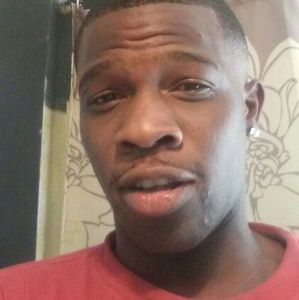 Meet your Posher, Curtis