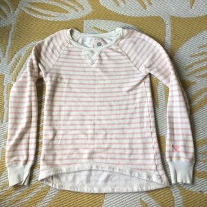 Roxy Sweater