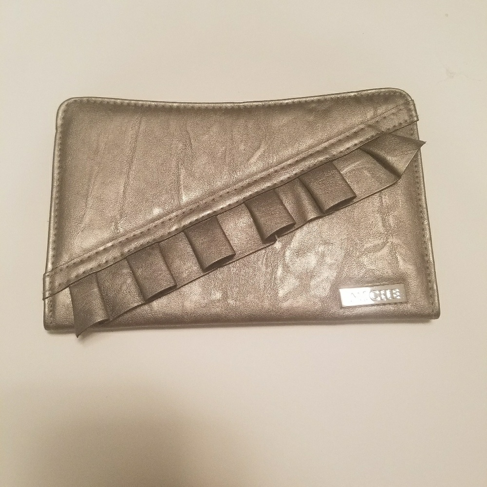 Mini Miche/ Meiche petite cover