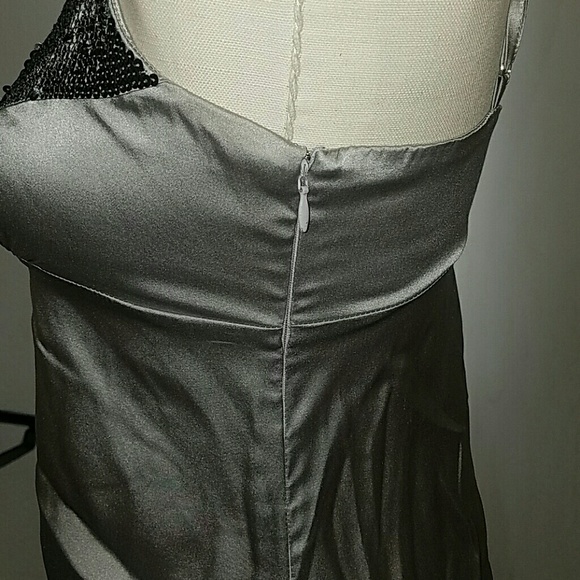 Bebe top - Picture 4 of 4