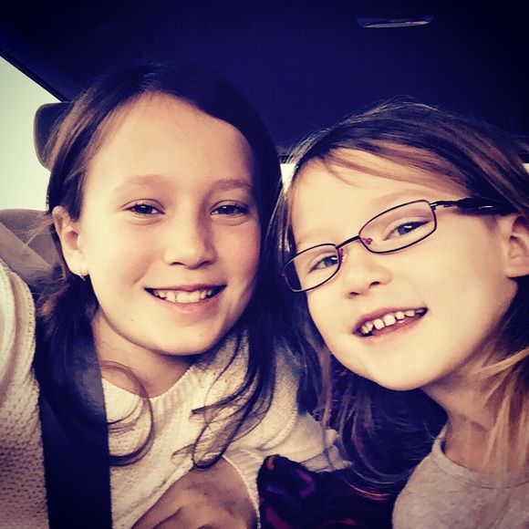 ***MEET ME*** - Picture 2 of 3