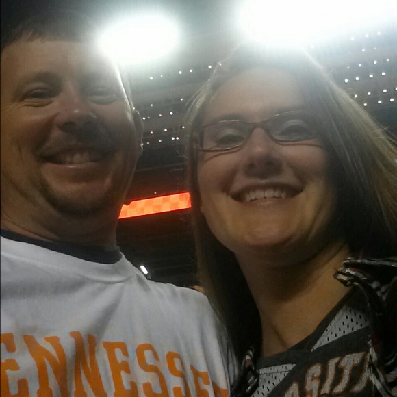 ***MEET ME*** - Picture 3 of 3