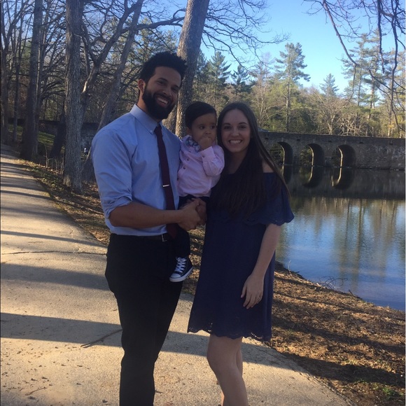 Meet your Posher, Tarra - Picture 1 of 1