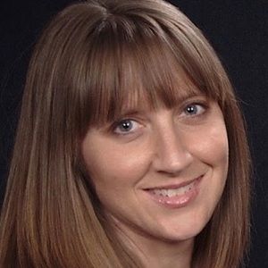 Meet your Posher, Kelli