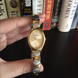 Women's Timex Watch