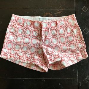 Old Navy shorts