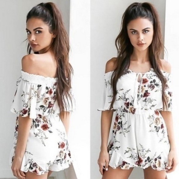 ❌SOLD OUT❌ - Picture 2 of 3