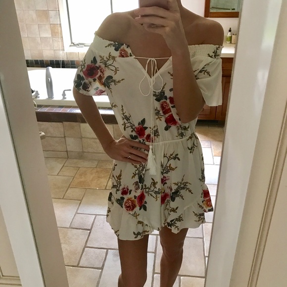 ❌SOLD OUT❌ - Picture 3 of 3