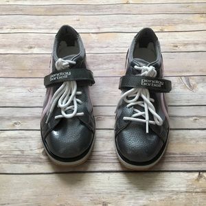 Women's Pendlay Barbell Do-win lifting shoes