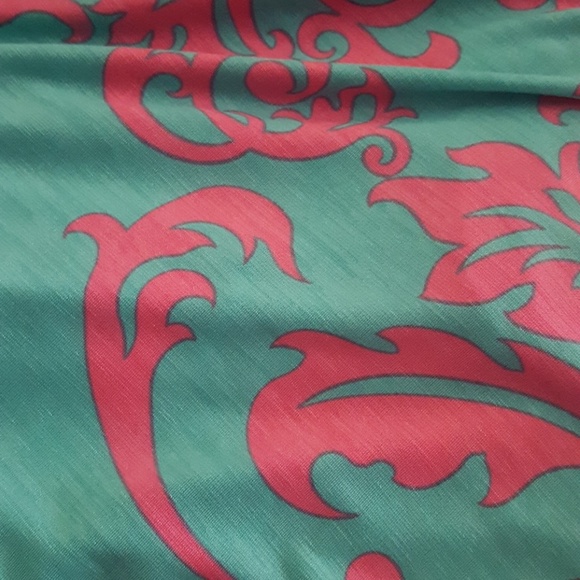 Small Tank Dress - Picture 2 of 2