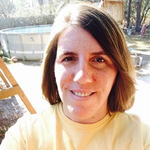 Meet your Posher, Christian