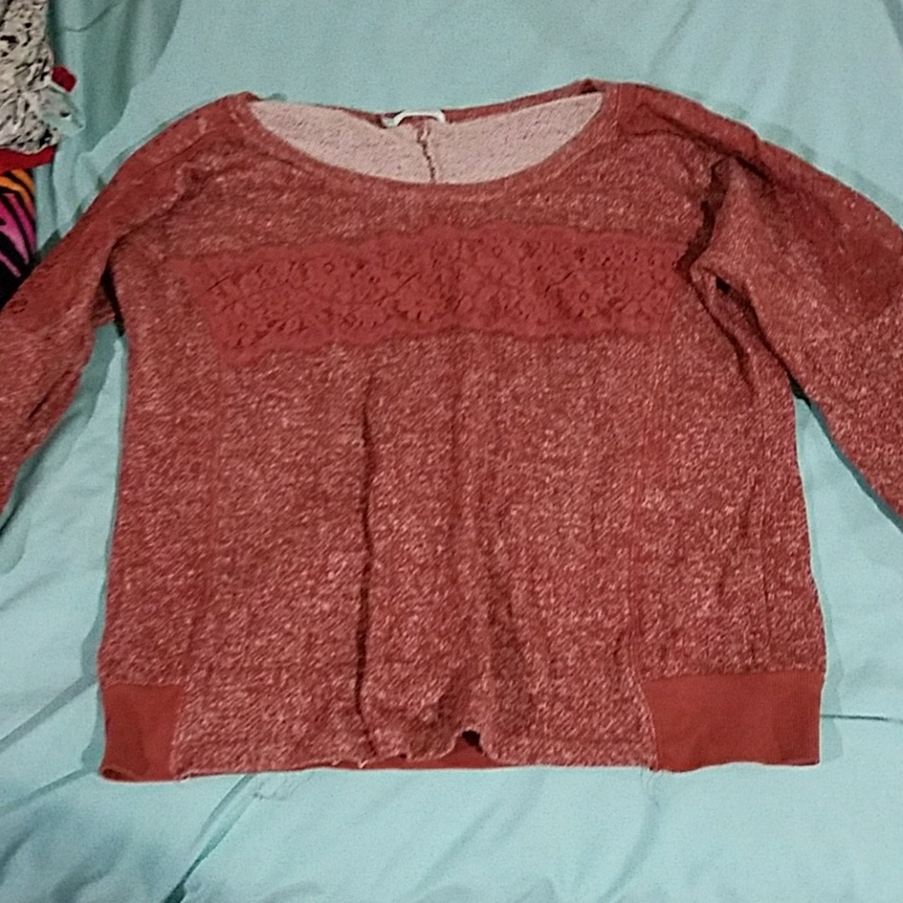 Top