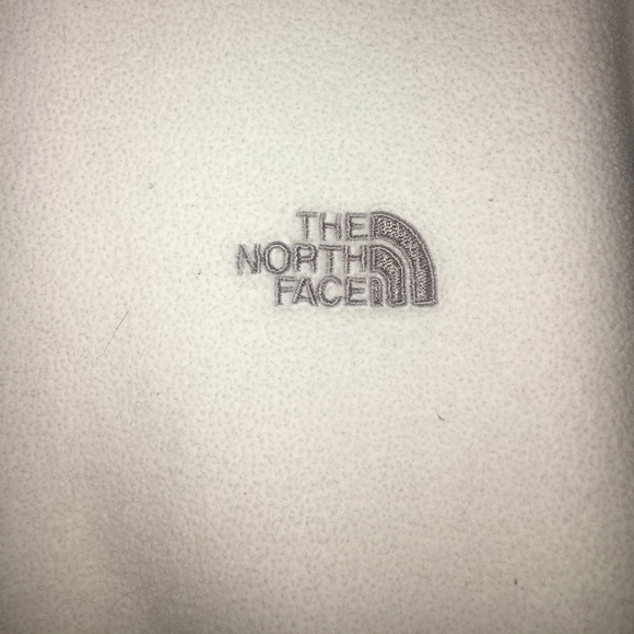 SOLD - Picture 2 of 6