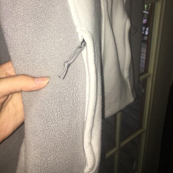 SOLD - Picture 3 of 6