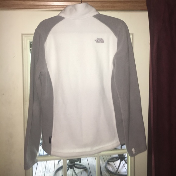 SOLD - Picture 4 of 6