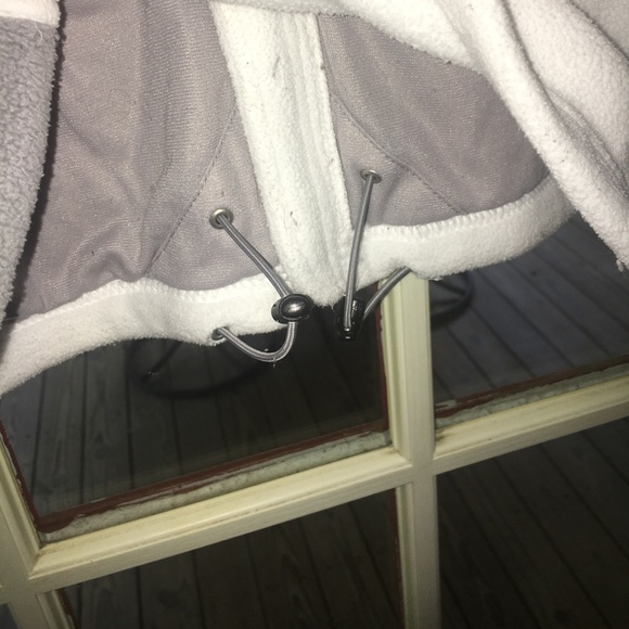 SOLD - Picture 5 of 6