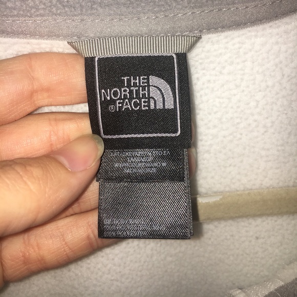 SOLD - Picture 6 of 6