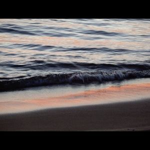 Meet your Posher, Skylar