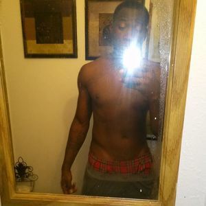 Meet your Posher, Phillip