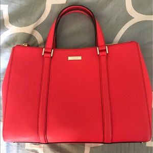🛍Kate Spade Handbag ♠️