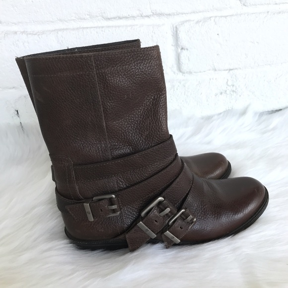 69 7 for all mankind shoes 7 for all mankind orly 69 7 for all mankind shoes 7 for all mankind orly