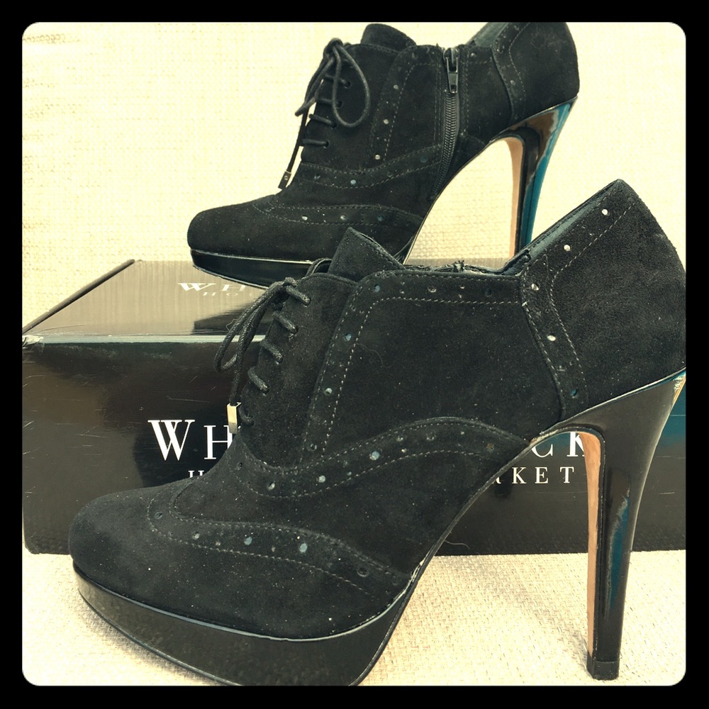 Sorry, these have been SOLD!!