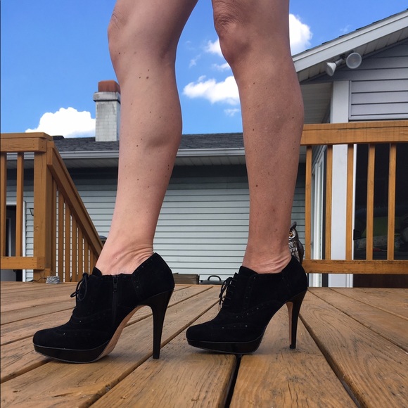 Sorry, these have been SOLD!! - Picture 2 of 8