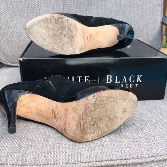 Sorry, these have been SOLD!! - Picture 3 of 8