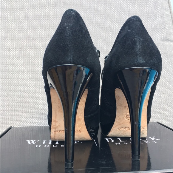 Sorry, these have been SOLD!! - Picture 4 of 8