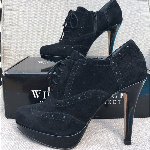 Sorry, these have been SOLD!! - Picture 5 of 8