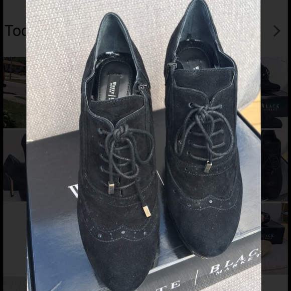 Sorry, these have been SOLD!! - Picture 6 of 8