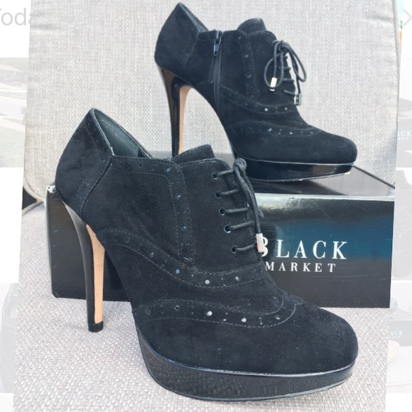 Sorry, these have been SOLD!! - Picture 7 of 8