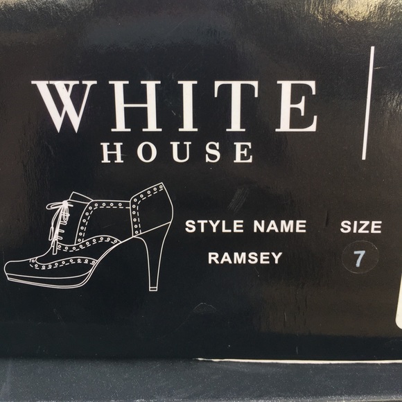 Sorry, these have been SOLD!! - Picture 8 of 8