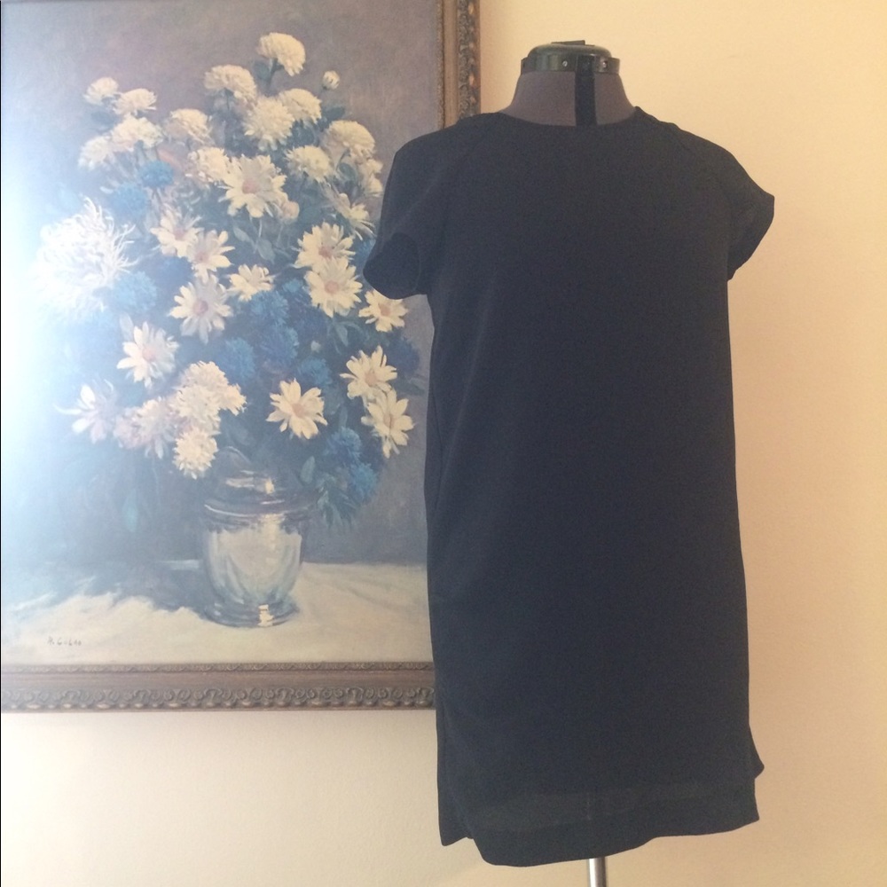 Forever 21 * Dress