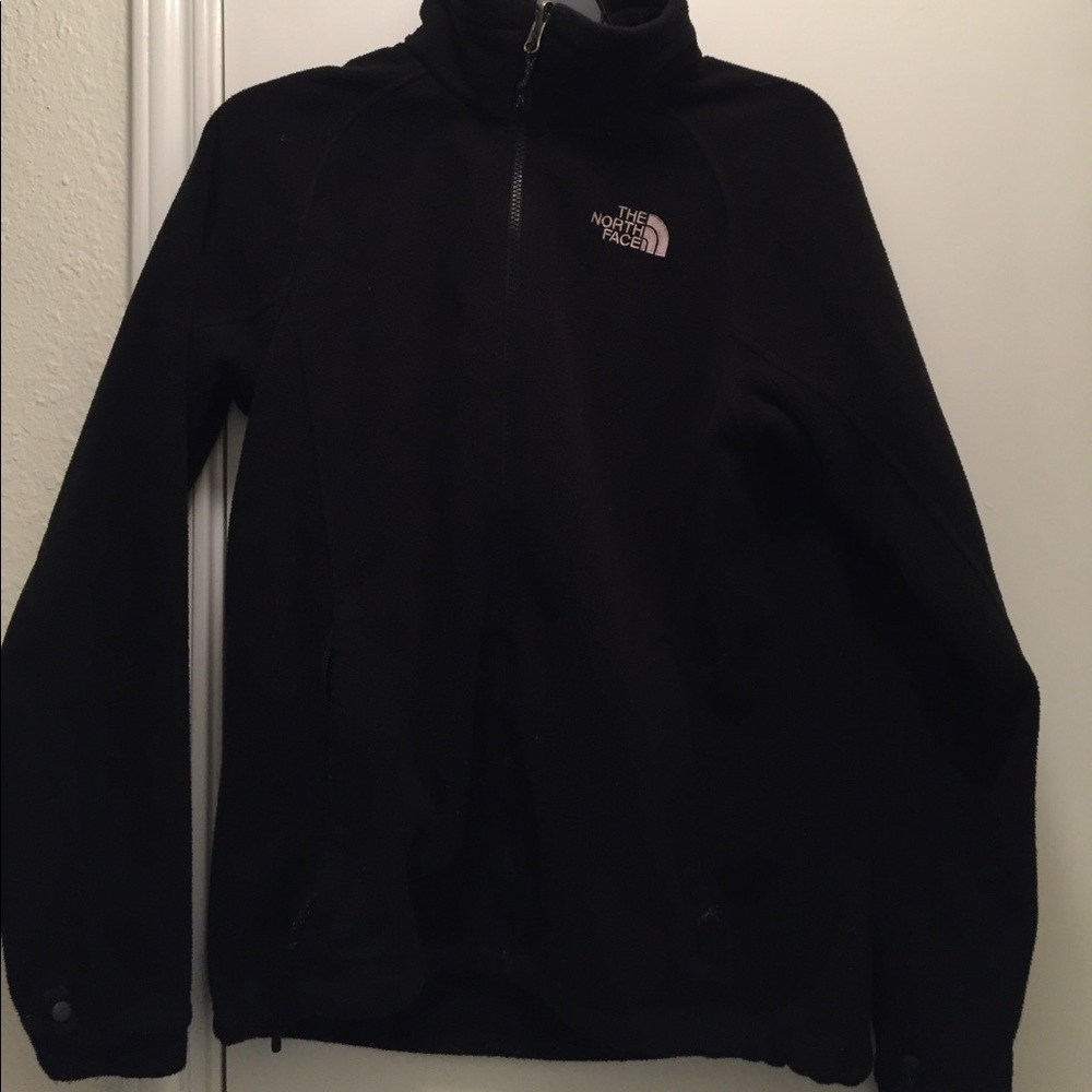 NorthFace Fleece