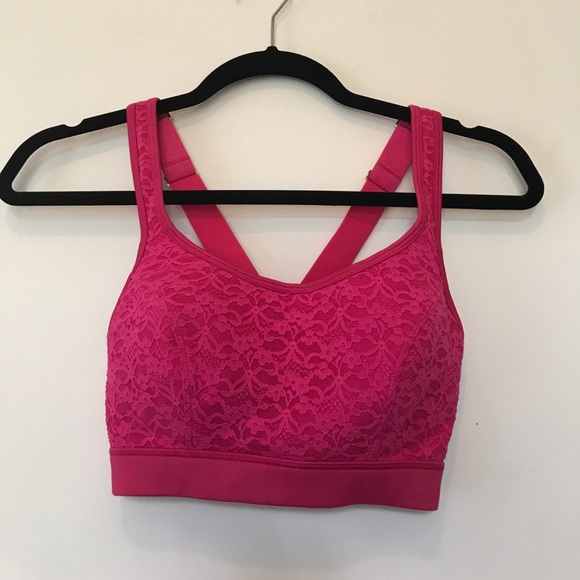 aerie Other - NWOT Aerie Sports Bra