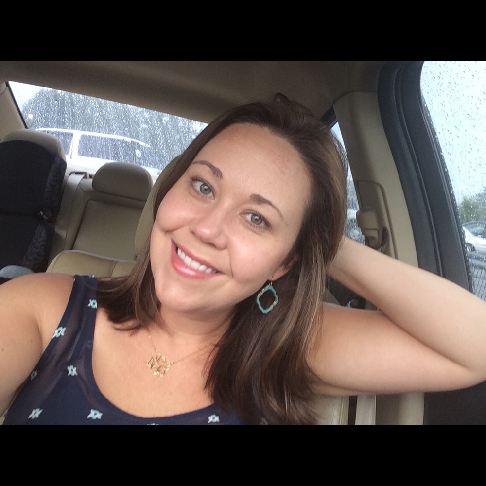 Meet your Posher, Billie