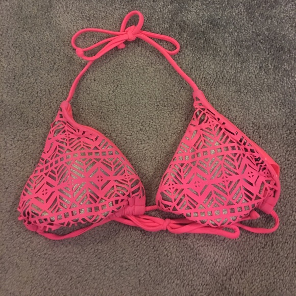 Other - Medium bikini top