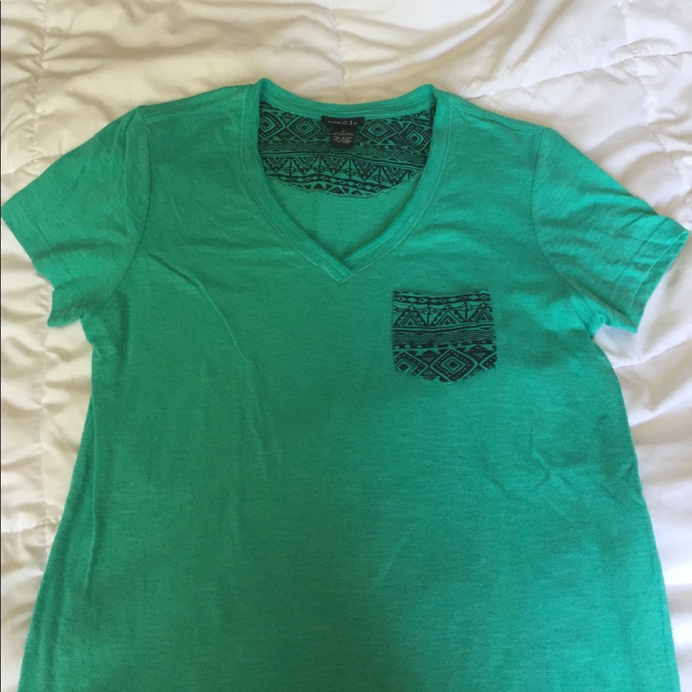 Rue21 t-shirt