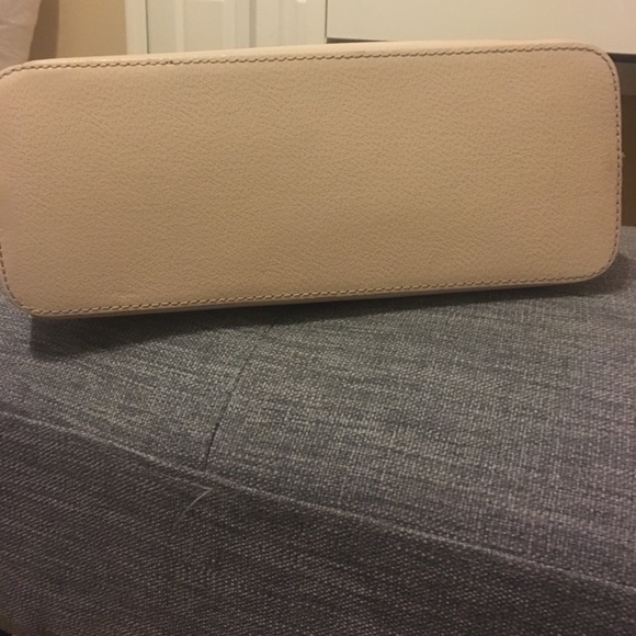 Authentic Kate Spade Tote/Cross body - Picture 3 of 7