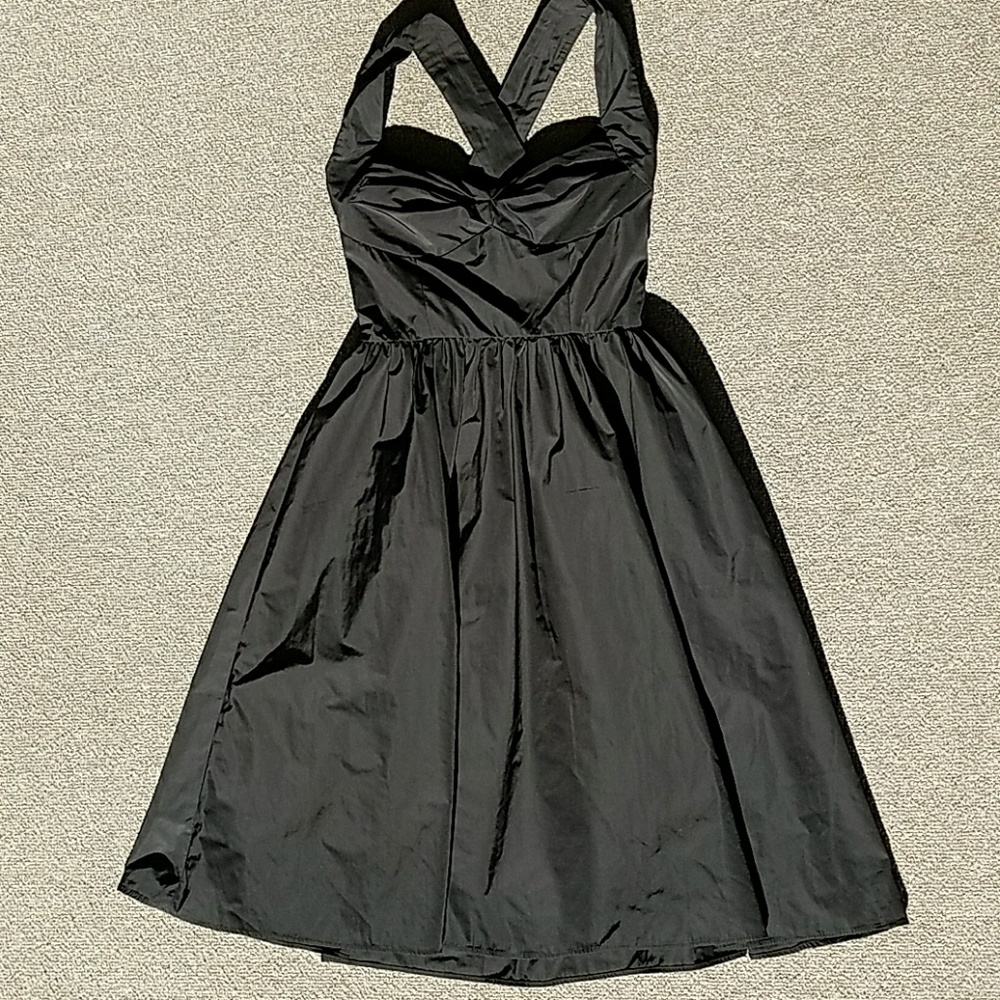 Calvin Klein Cocktail dress - Picture 1 of 7