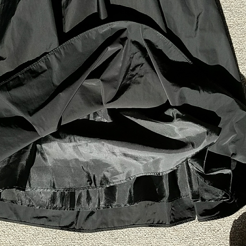 Calvin Klein Cocktail dress - Picture 2 of 7