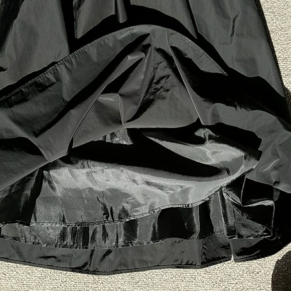 Calvin Klein Cocktail dress - Picture 2 of 7