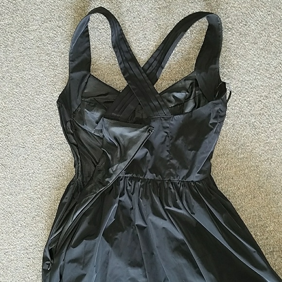 Calvin Klein Cocktail dress - Picture 4 of 7