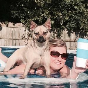 Meet your Posher, Christol