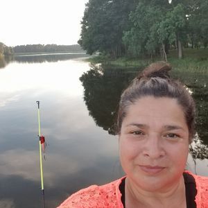 Meet your Posher, Michel