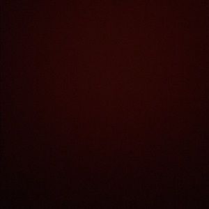 Meet your Posher, Rolando